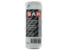 Sam primer rol dubbeldik 12cm