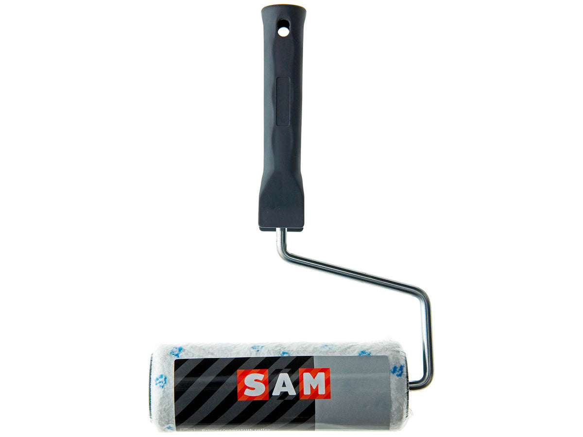 Sam primer roller 18cm