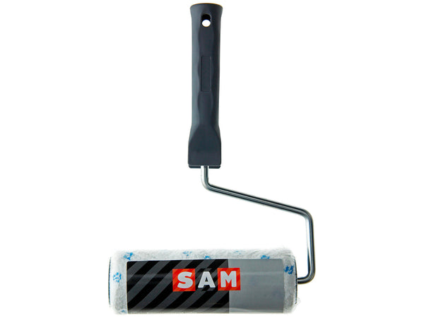 Sam primer roller 18cm