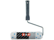 Sam primer roller 25cm