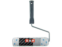 Sam primer roller 25cm