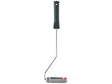 Sam primer roller XL 10cm