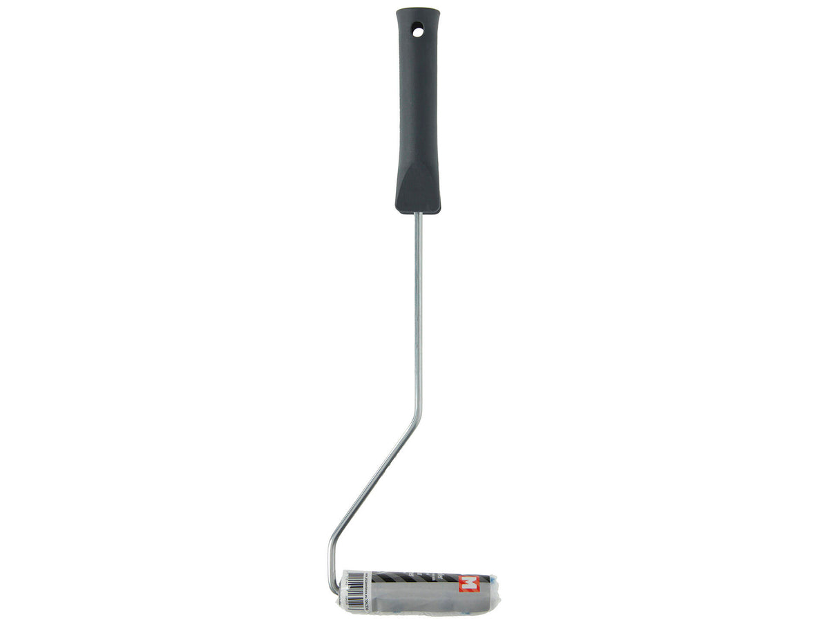 Sam primer roller XL 10cm