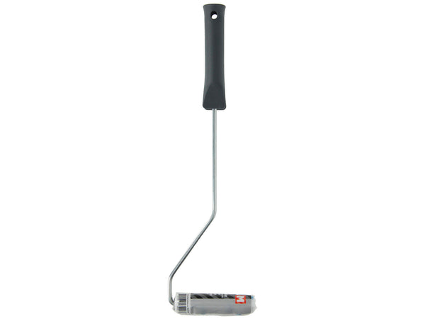Sam primer roller XL 10cm