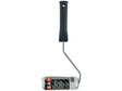 Sam primer roller dubbeldik 12cm