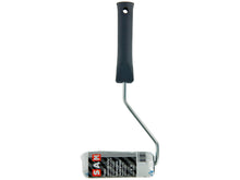 Sam primer roller dubbeldik 12cm