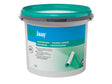 Knauf primer universeel 5l