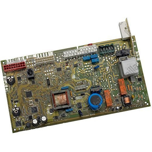 PRINT VC136-256+306,VCW226-286+296-346