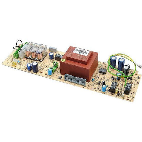 Print vermogen Ariston calydra, ketels & onderdelen — SKU DESCO-152763