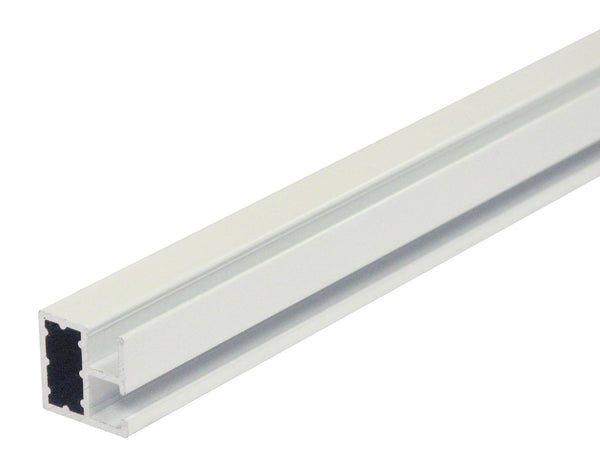 CanDo profil cadre de moustiquaire 100cm blanc