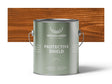 Woodlands protect shield 2,5l deep douglas