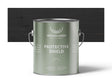 Woodlands protect shield 3,5l space gray