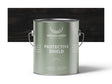 Woodlands protect shield 6l intense night