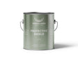 Woodlands protect shield 7l transparant