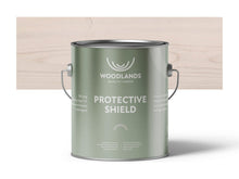 Woodlands protect shield 9l epicea beauty