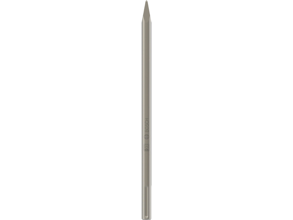 Bosch Professional puntbeitel SDS-max 400mm