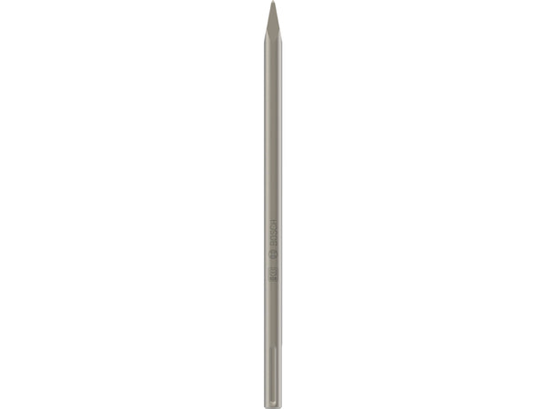 Bosch Professional burin pointu SDS-max 400mm