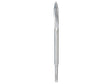 Bosch Professional puntbeitel SDS-plus 250mm