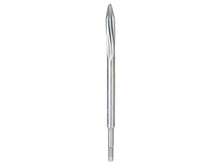 Bosch Professional puntbeitel SDS-plus 250mm