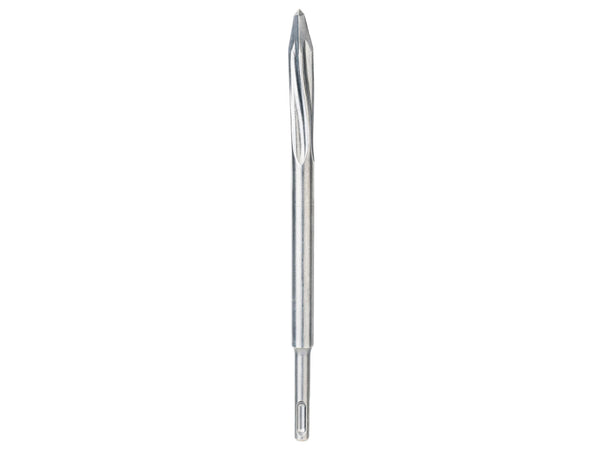Bosch Professional burin pointu SDS-plus 250mm
