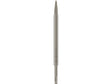 Bosch Professional burin pointu SDS-plus 25cm