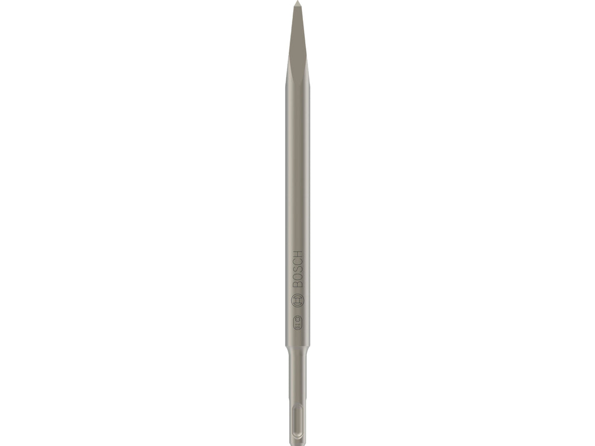 Bosch Professional puntbeitel SDS-plus 25cm