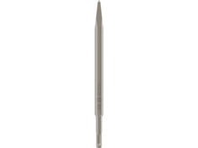 Bosch Professional burin pointu SDS-plus 25cm