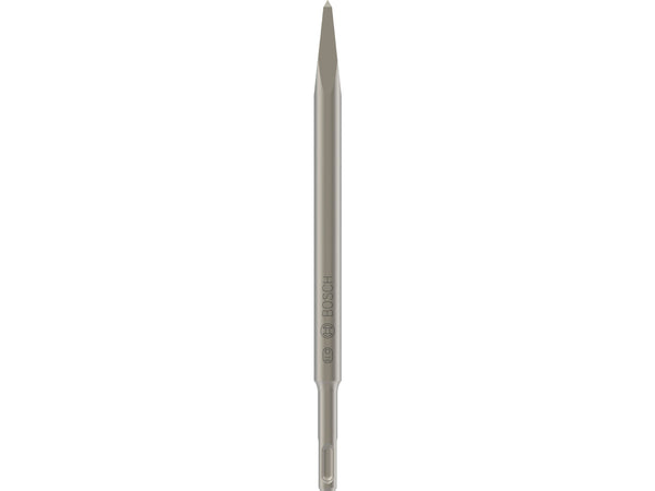 Bosch Professional burin pointu SDS-plus 25cm