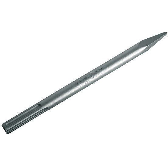 PUNTBEITEL SDS-MAX 400MM HIKOKI