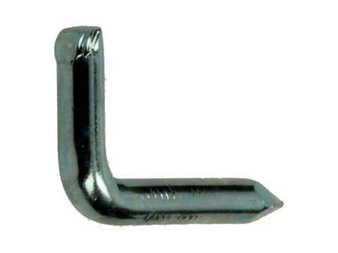 Mack puntduimen 2,5x20 mm 22 stuks