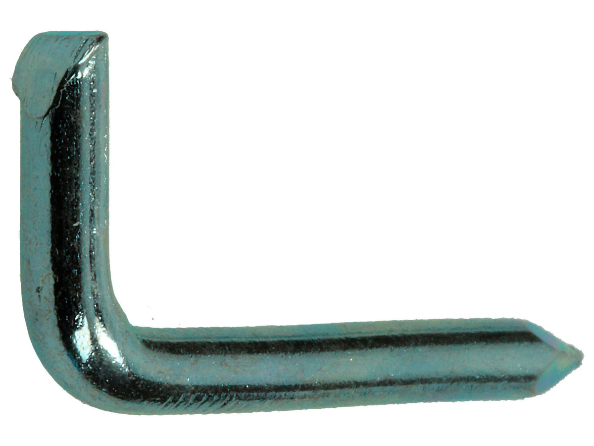 Mack puntduimen 4,5x50 mm 6 stuks