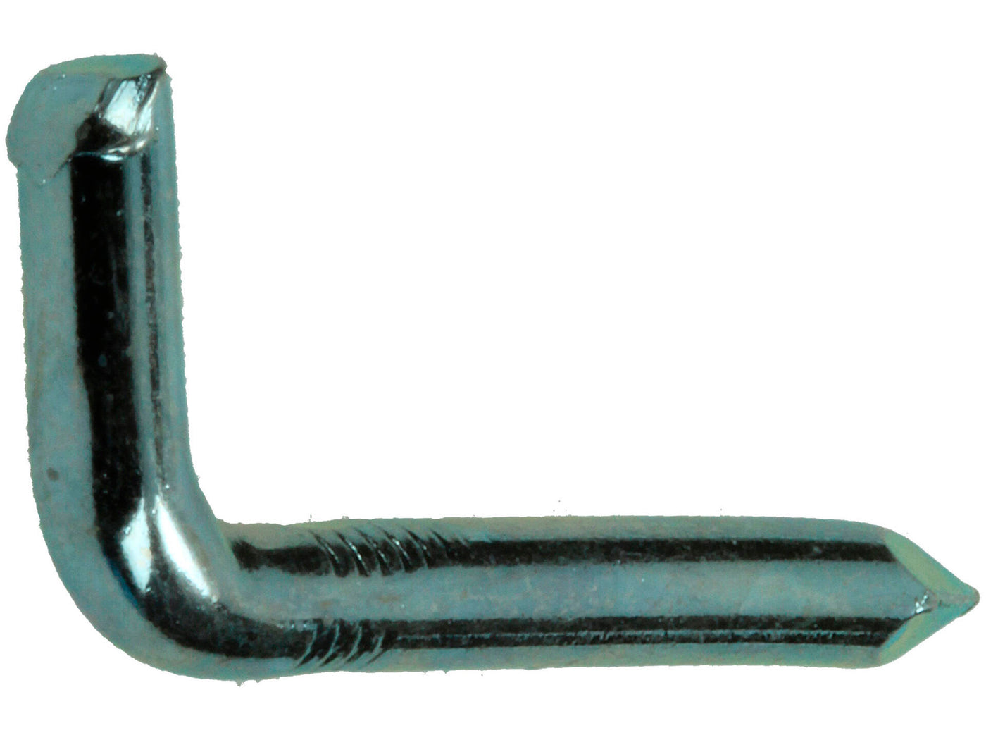 Mack puntduimen 4x40 mm 8 stuks