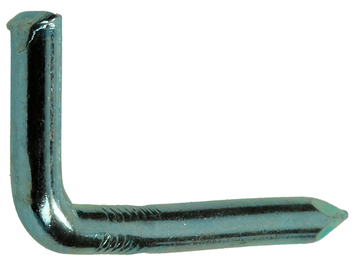 Mack puntduimen 4x45 mm 7 stuks