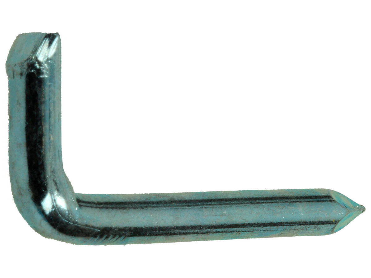 Mack puntduimen 5x60 mm 4 stuks