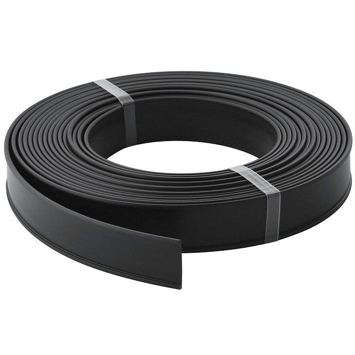 PVC inlegband Geberit rol 10 meter