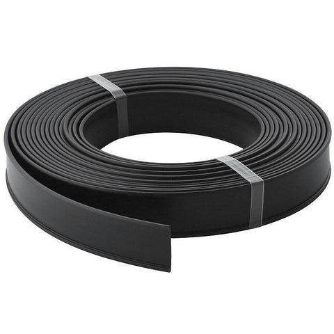 PVC inlegband Geberit rol 10 meter