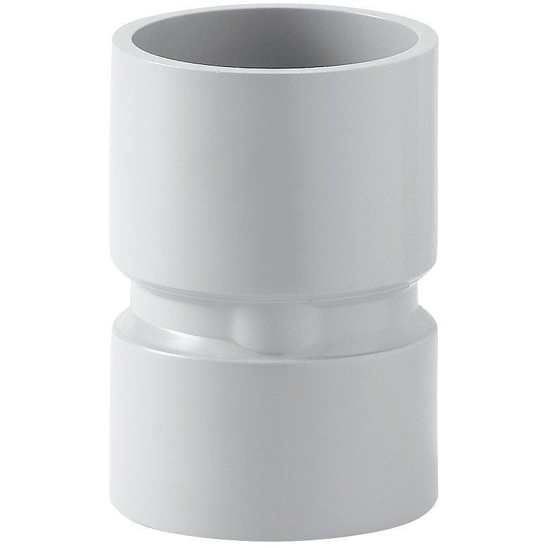 PVC mof ht Eupen 75MM RA42HT
