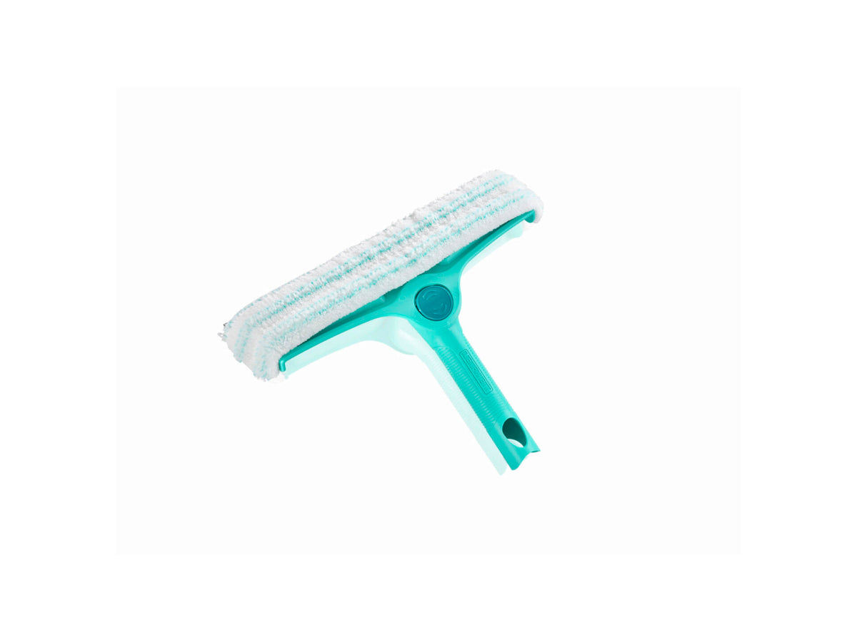 Leifheit raam- en kozijnwisser 4-in-1