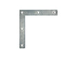 FG Wood Connectors raamhoek 75x75x18 mm 20 stuks
