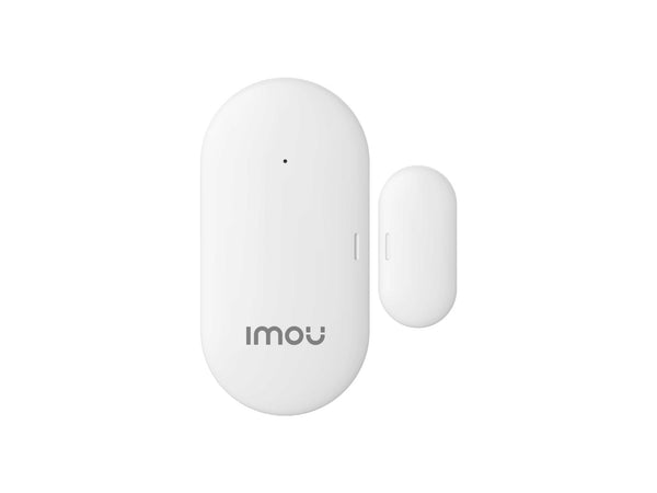 Imou deur/raamsensor draadloos zigbee