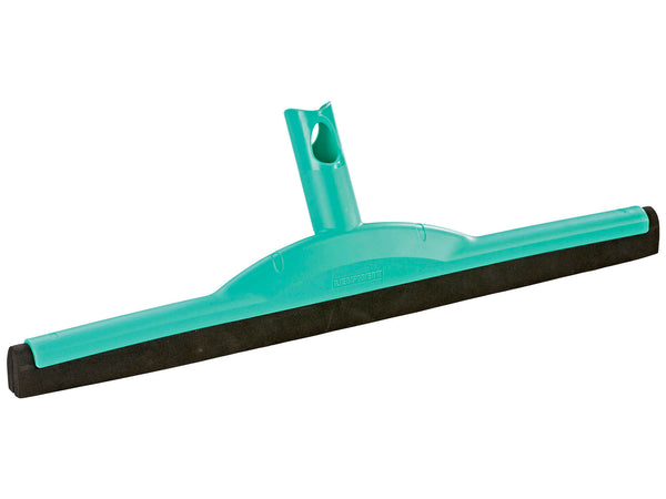 Leifheit raamwisser rubber 45cm
