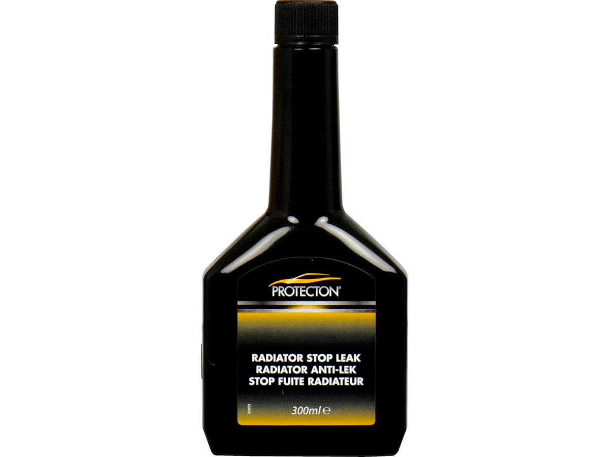 Protecton radiator anti-lek 300ml