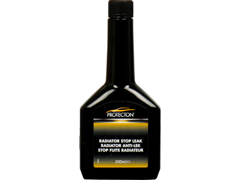 Protecton radiator anti-lek 300ml