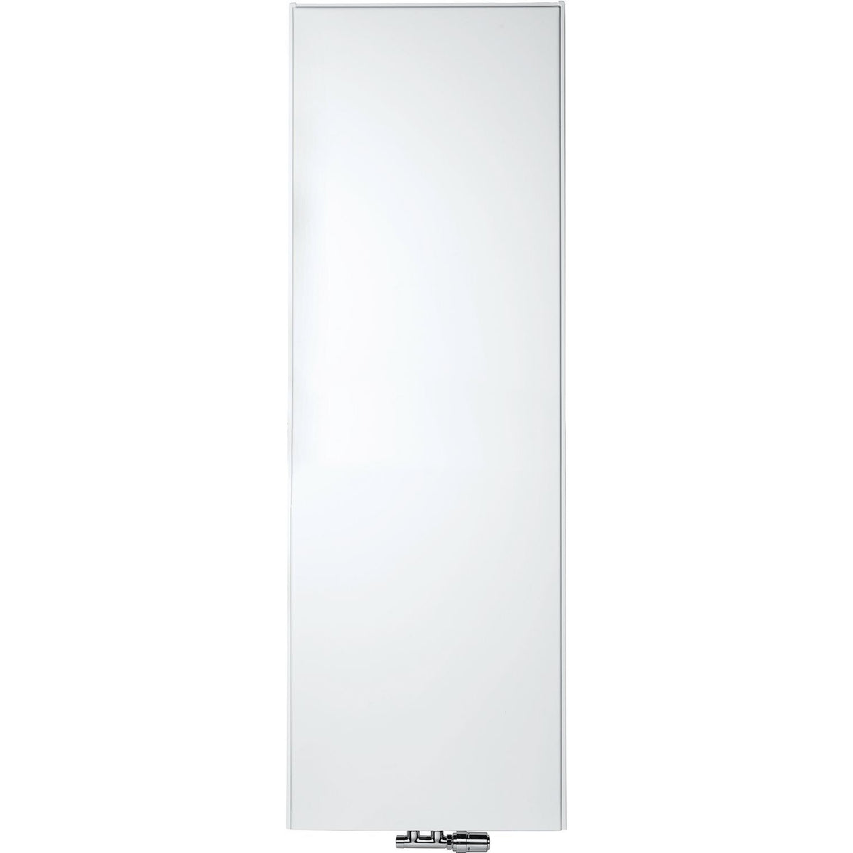 Radiator Flat v-line Vasco 21S-H1800-L0500 1400W