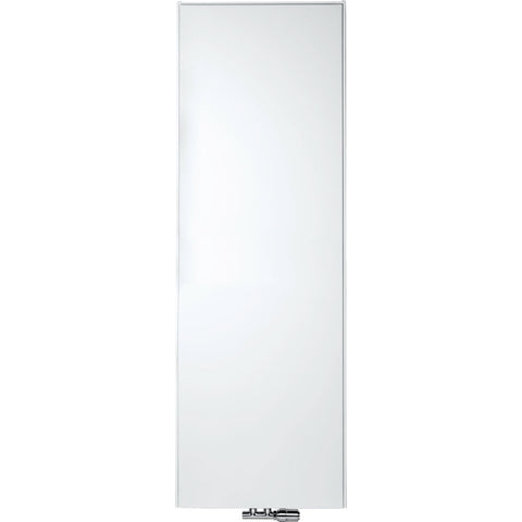 Radiator Flat v-line Vasco 21S-H2200-L0800 2566W