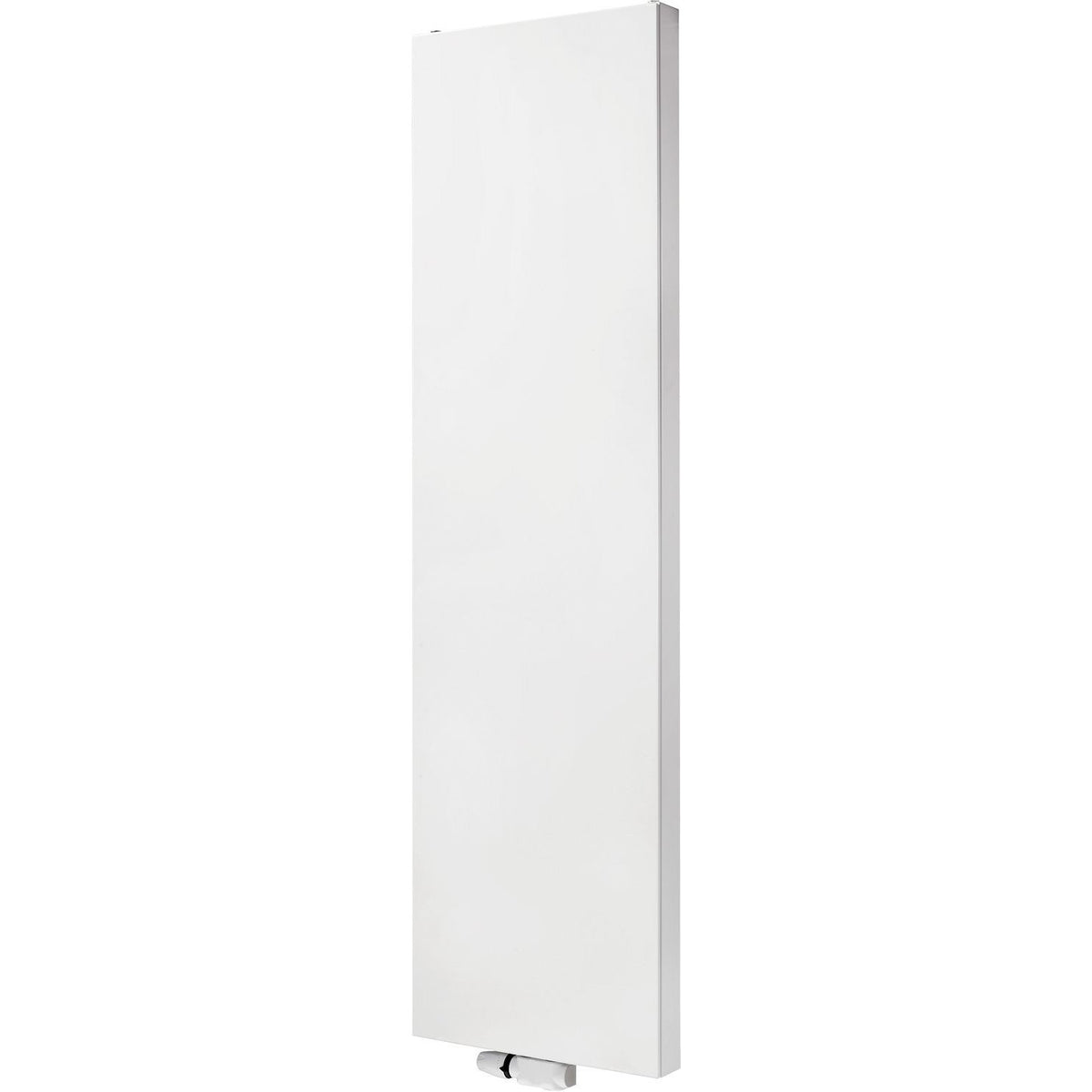Radiator vertikaal vertex Plan stelrad 22-H2200-L600 2538W