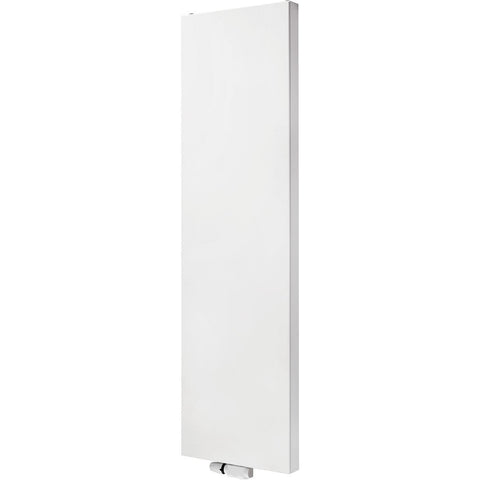 Radiator vertikaal vertex Plan stelrad 22-H2200-L600 2538W