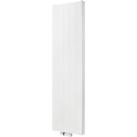 Radiator vertikaal vertex Style stelrad 22-H1800-L700 2583W