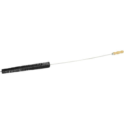 Radiatorborstel