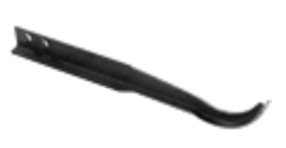 Radiatorconsole L320mm, enkele consoles voor radiatoren — SKU VM-20024997, EAN 5400225422406